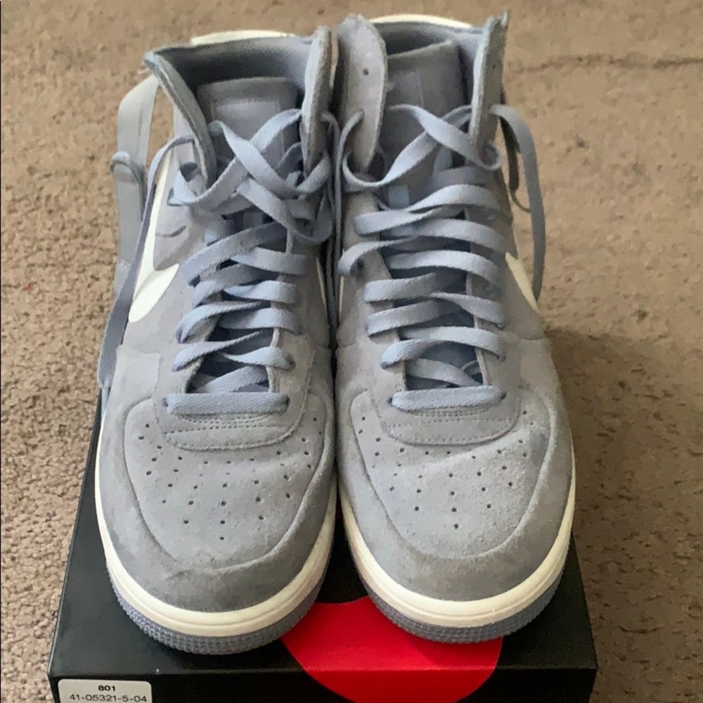 Air Force 1